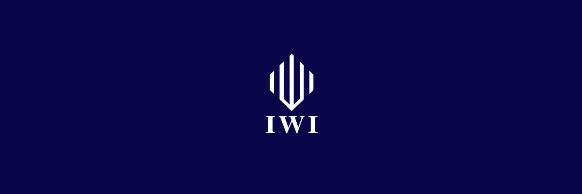 IWI