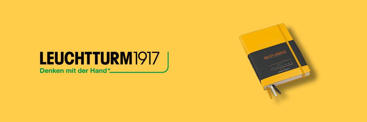 �ҷ�����