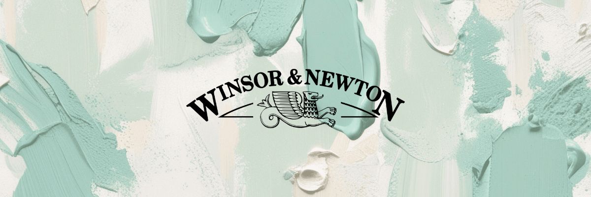 �����ش�ư