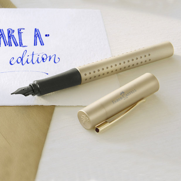 [�Ĺ�ī����]�׸������ ������ ���