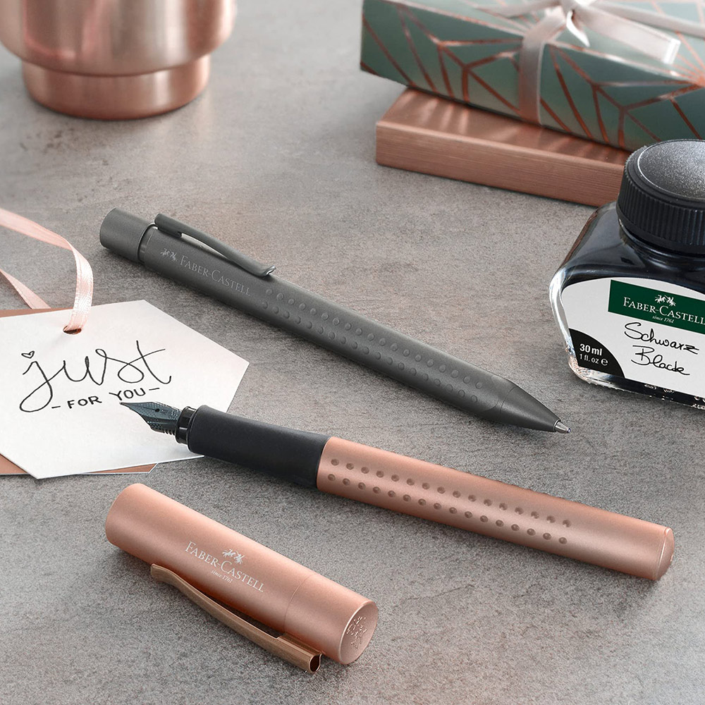 [�Ĺ�ī����]�׸������ �������� ������