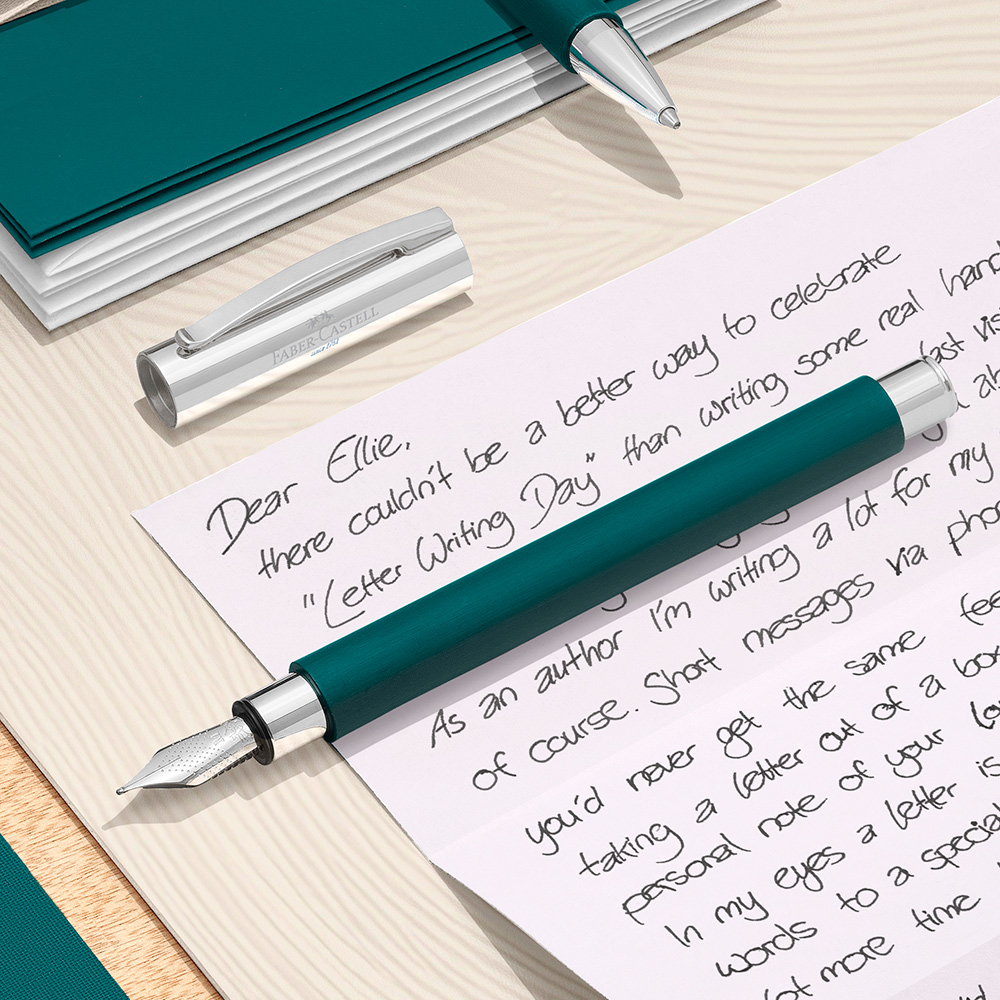 [�Ĺ�ī����]����� ������ ����Ʈ ƿ����