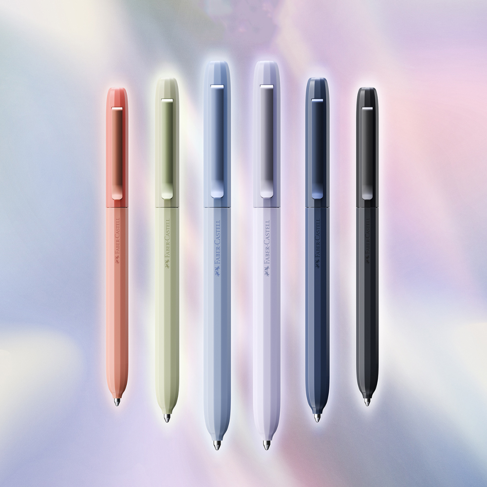 [�Ĺ�ī����]�ƺ��� ���� (Avori)