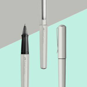 [�Ĺ�ī����]���� �ǹ� ��Ʈ ������