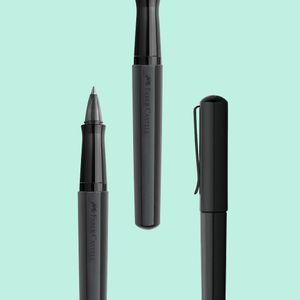 [�Ĺ�ī����]���� ���� ��Ʈ ������