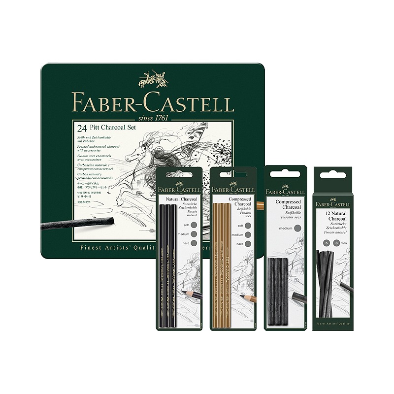 [�Ĺ�ī����]PITT ��ź �ø���