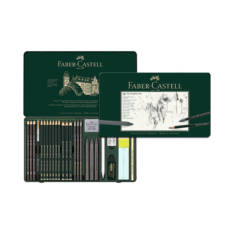 [�Ĺ�ī����]PITT�濬��Ʈ 19/26���� ��ǰ ƾ ���̽�