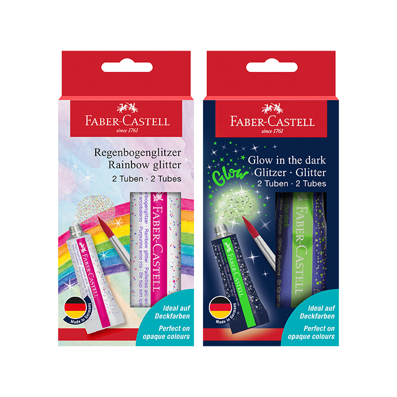 [�Ĺ�ī����]�߱�/���κ��� �۸���