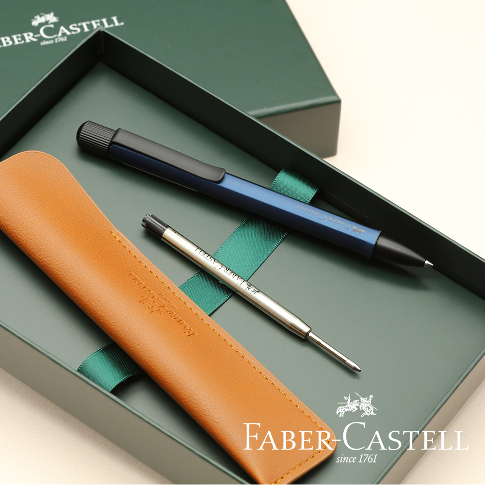 [�Ĺ�ī����]���� ���� ����+�����+�����̽� ��Ʈ 