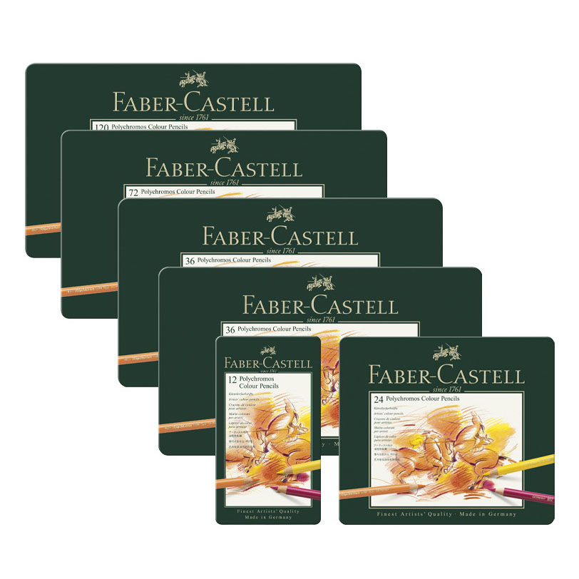 [�Ĺ�ī����]����ũ�θ� �������� ���� ������