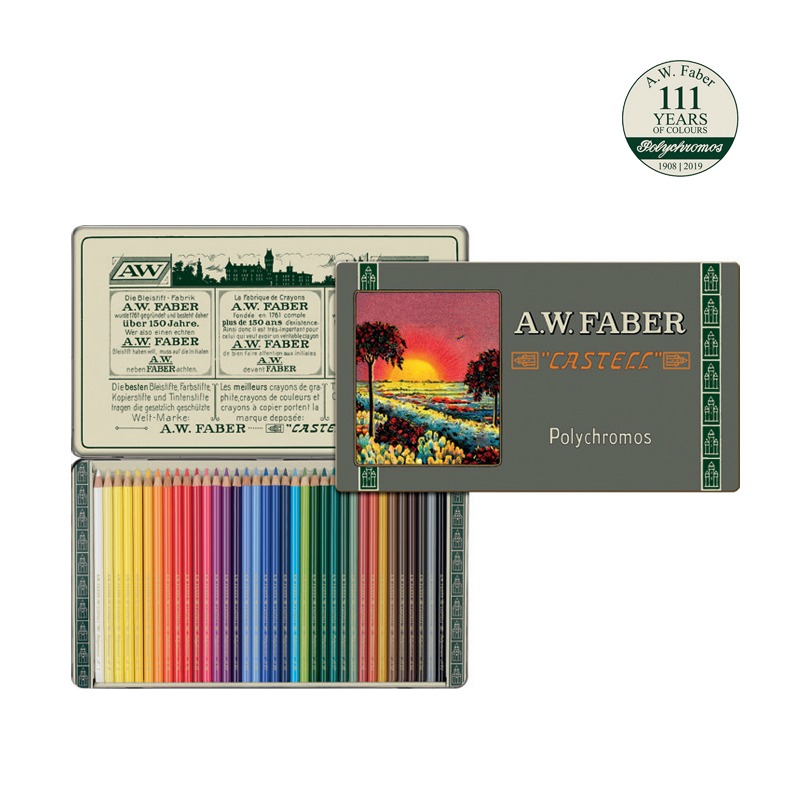 [�Ĺ�ī����]����ũ�θ� ������ 111�ֳ� ������