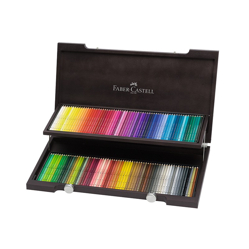 [�Ĺ�ī����]�˹�Ʈ �ڷ� ��ä ������ 120�� ��� ���̽�