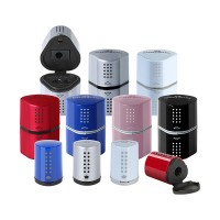 [�Ĺ�ī����]Ʈ���� ���ʱ���