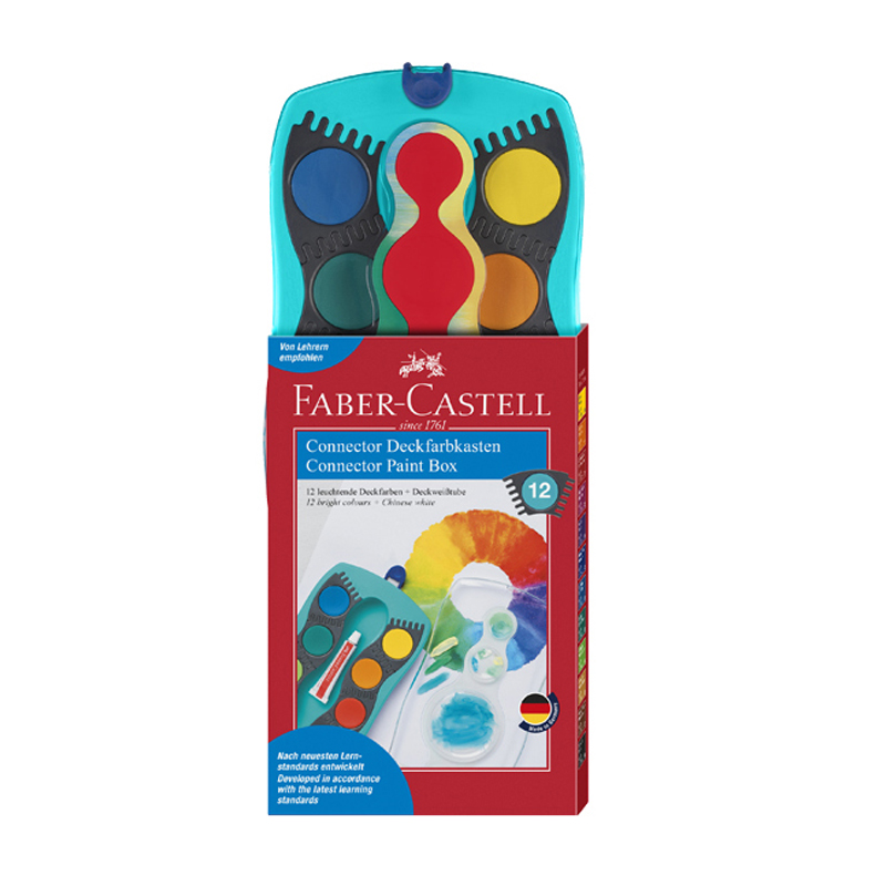 [�Ĺ�ī����]Ŀ���� ��ä���� 12�� (��Ű)