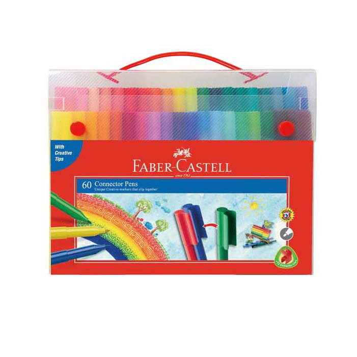 [�Ĺ�ī����]Ŀ������ 60��