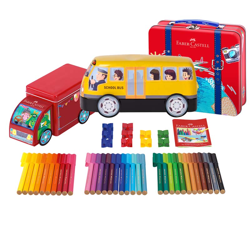 [�Ĺ�ī����]Ŀ������ ƾ���̽� ����