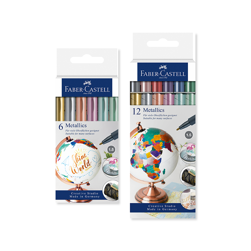 [�Ĺ�ī����]��Ż����Ŀ 6��/12��