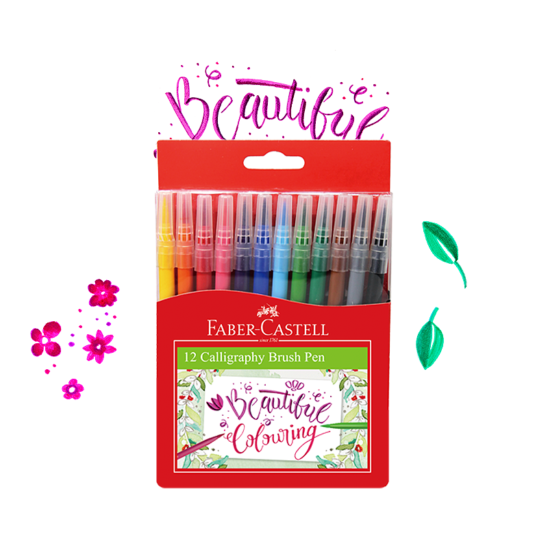 [�Ĺ�ī����]Ķ���׶��� ���� 12��