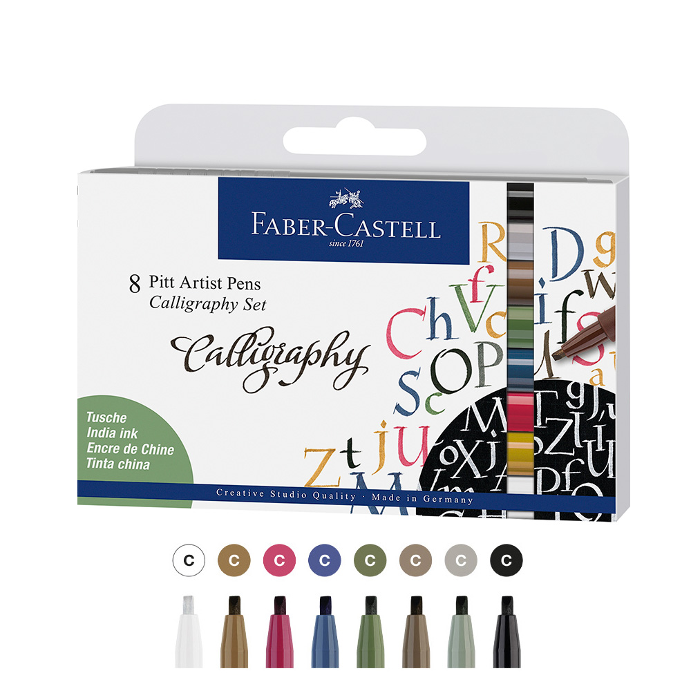 [�Ĺ�ī����]PITT��Ƽ��Ʈ�� Ķ���׶��� ��Ʈ -8��