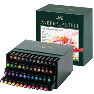 [�Ĺ�ī����]PITT��Ƽ��Ʈ�� ��Ʃ��� �ڽ� -48��