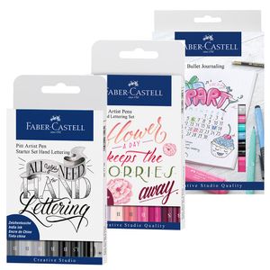 [�Ĺ�ī����]PITT��Ƽ��Ʈ�� �ڵ巹�͸� ���� -8��.9��