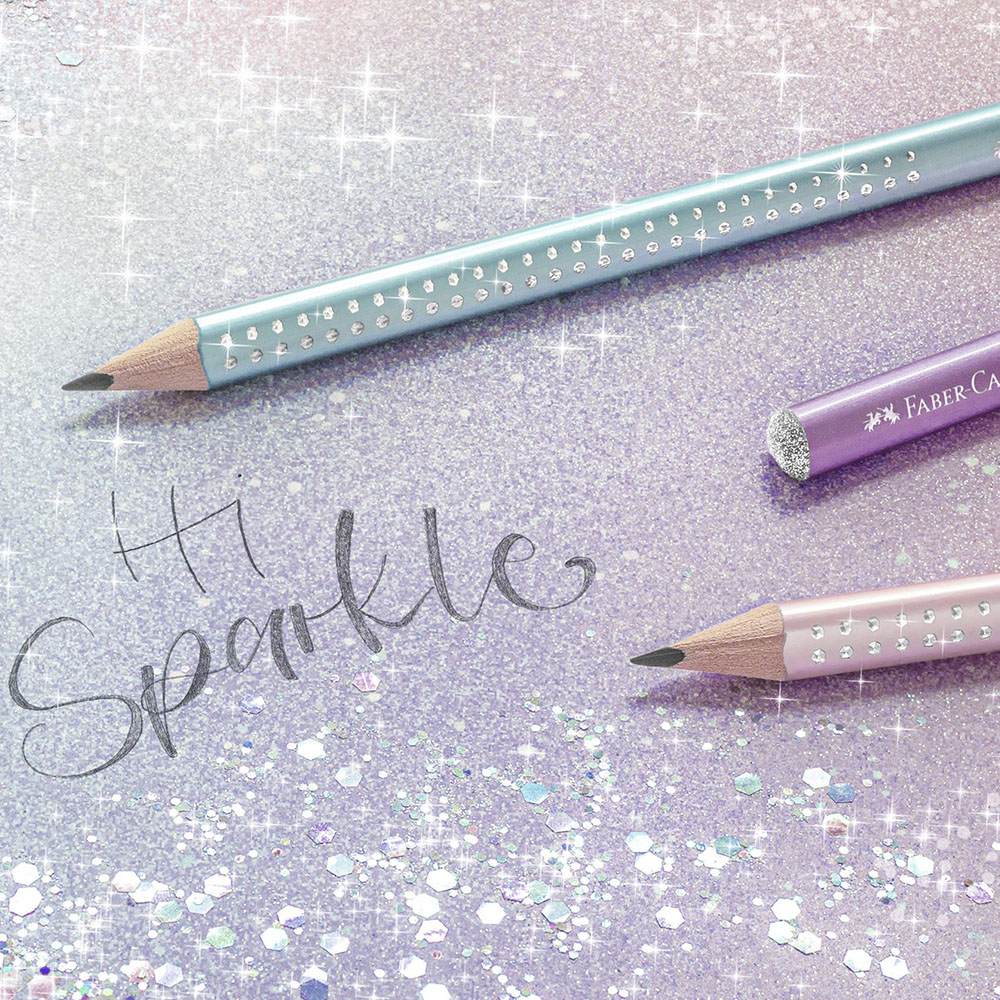 [�Ĺ�ī����]���� ����Ŭ ����-1Ÿ