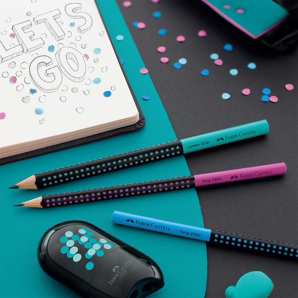 [�Ĺ�ī����]���� �׸� 2001 ���� ����-1Ÿ