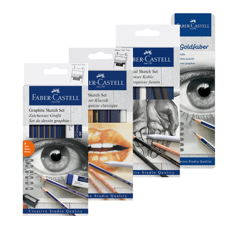 [�Ĺ�ī����]����ġ ��Ʈ