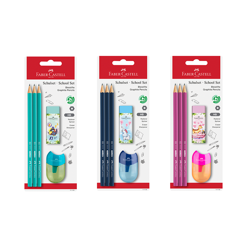 [�Ĺ�ī����]����Ʈ