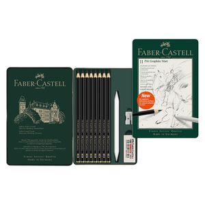 [�Ĺ�ī����]PITT��Ʈ�濬���� -ƾ11��