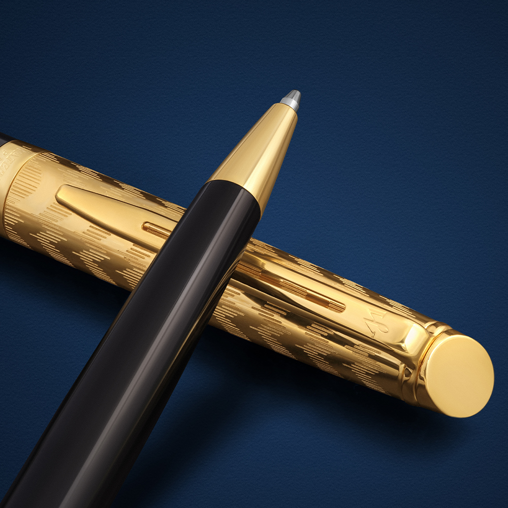 [���͸�][����� �÷���]��̽��Ǿ� �𷰽� ����&��� GT ����