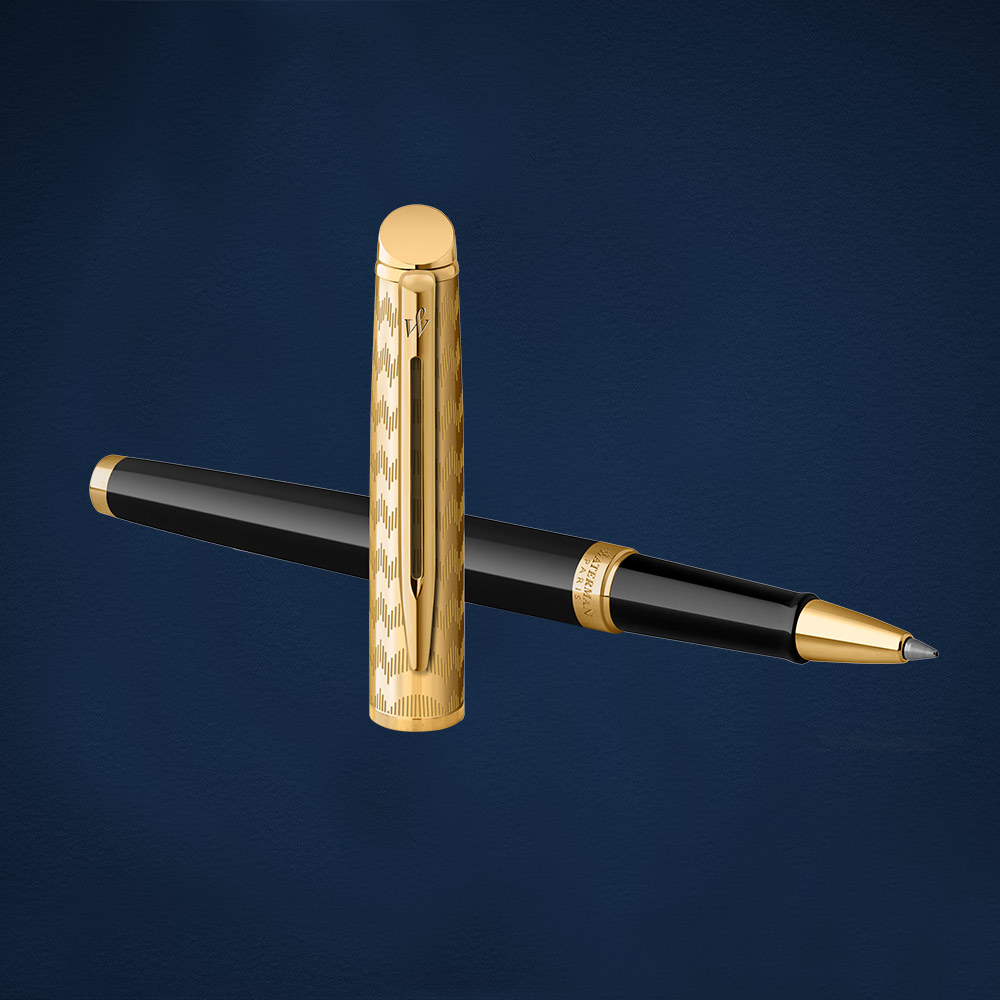 [���͸�][����� �÷���]��̽��Ǿ� �𷰽� ����&��� GT ������