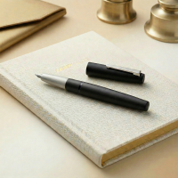 [���]2000 Makrolon ���� ������(001)