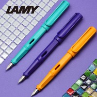 [���]���ĸ� ������ ������-ĵ��