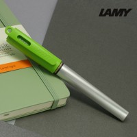 [���]�ؽ� ������-���ӱ׸�