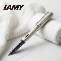 [���]�轺Lx �ȶ�� ������(058)