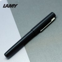 [���]���̿� ������ ����(077)