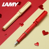 [���]���ĸ� ������ ������-����