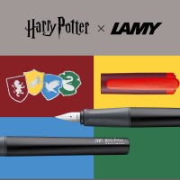 [���]�ؽ� ������ �ظ����� ������