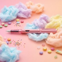 [���]�˽�Ÿ ������ ������-�ö�ְ�