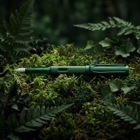 [���]�˽�Ÿ ������ ������-����