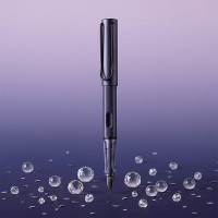 [���]�˽�Ÿ ������ ������-��ũ ����ũ