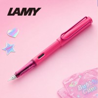 [���]���ĸ� ������-�׿���ũ