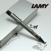 [���]�˽�Ÿ �׷�����Ʈ(�׶�����Ʈ) ����(226)