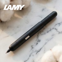 [���]���� ���� ����(288)