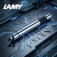 [���]���� ũ�� ����(289)