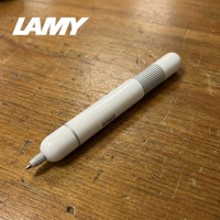 [���]���� ȭ��Ʈ ����(288)