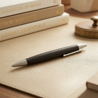 [���]2000 Blackwood ����