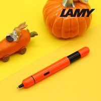 [���]���� ������������ ����(288)