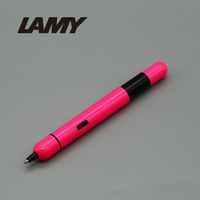 [���]���� �׿���ũ ����(288)